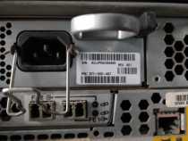 Dell EMC AX100 AX150 Storage Cabinet Power Supply AA23950 KK076 071-000-457