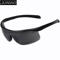 Welding mirror Welder protective glasses Anti-strong light arc argon arc welding gas welding welding goggles Anti-UV