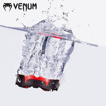  VENUM venom boxing tooth protection Special adult male Muay THAI sanda braces sports fighting fighting training tooth protection