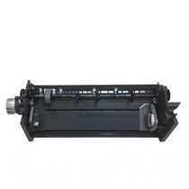 Brand new original dress Epson 1390 ME1100 L1300 1400 1430 1800 1800 paper-in-paper components