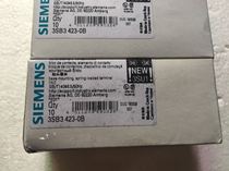 3SB3420-0C In stock(buyer bears freight)