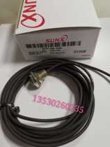 SUNX Sensor Head GS-12M GS-14M GS-14T GS-8S GS-8M GS-10M