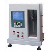 YM-06E type pneumatic single fiber force instrument electronic single fiber force