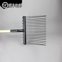 Equestrian equipment supplies pitchforks manure forks stable supplies metal forks iron manure forks iron pitchforks iron pitchforks iron pitchforks