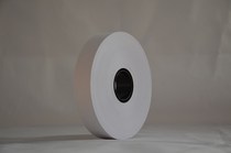 Detian automatic belt belt machine with large roll paper belt labor and time saving time binding machine tie machine Belt machine waist paper machine bundle mobile phone manual book paper