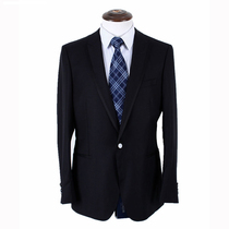 Yagor counter mens suit suit for the wedding suit YN1045TN22713-01