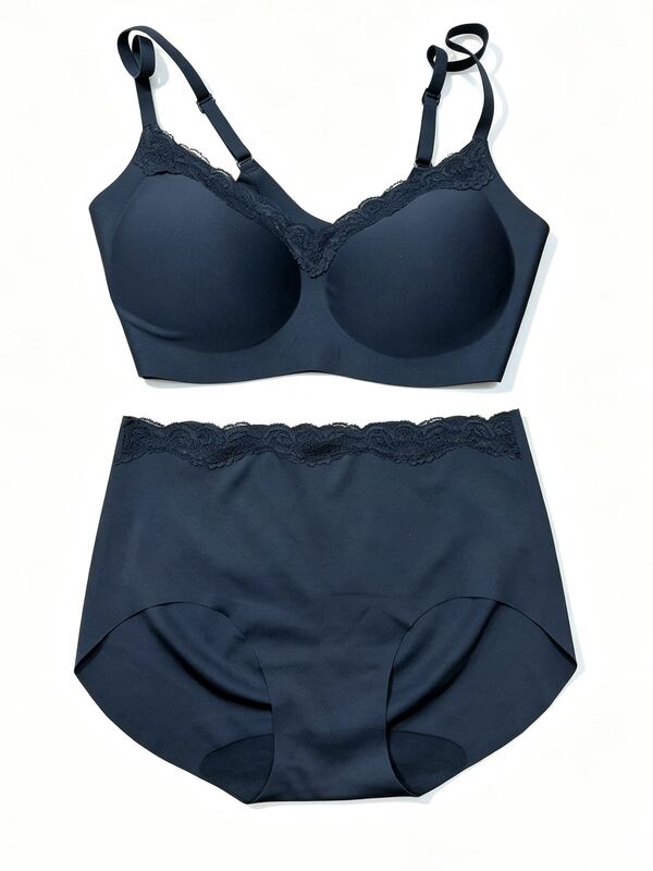 Underwear Set