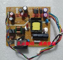 Original DELL Dell D2421H Power Board LE24BW-RX-12 High Voltage Board