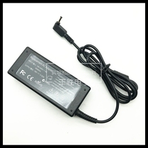 65W notebook power adapter for ASUS 19V3 42A charger interface 4 0*1 35