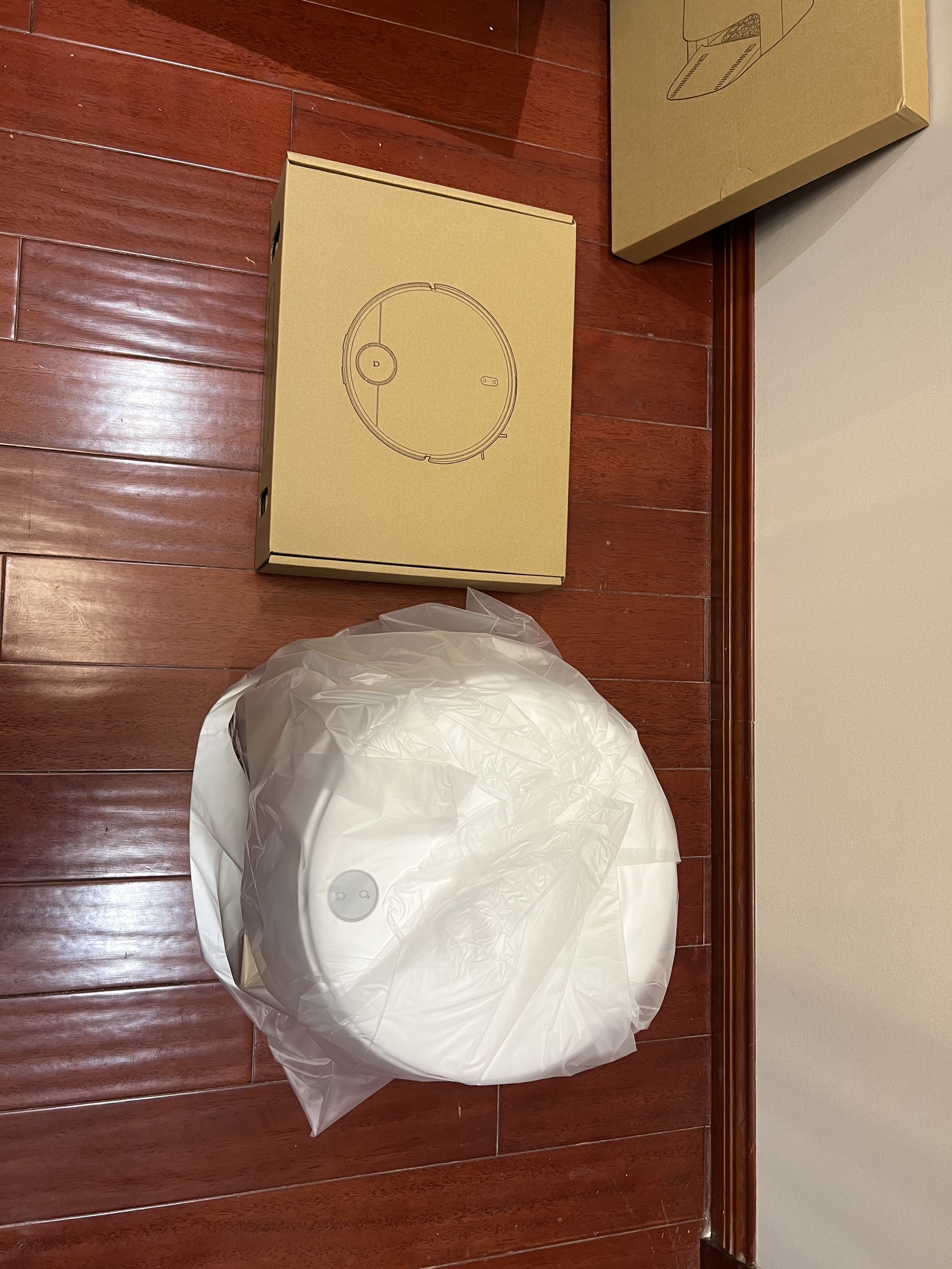 小米扫地机器人质量如何？好不好用？