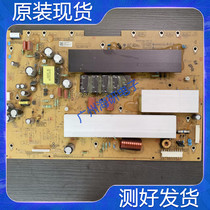 99 new original dress LG 50PJ350C-TA 50T1 50T1S 50T1S Y board EAX62064301 EAX61319402