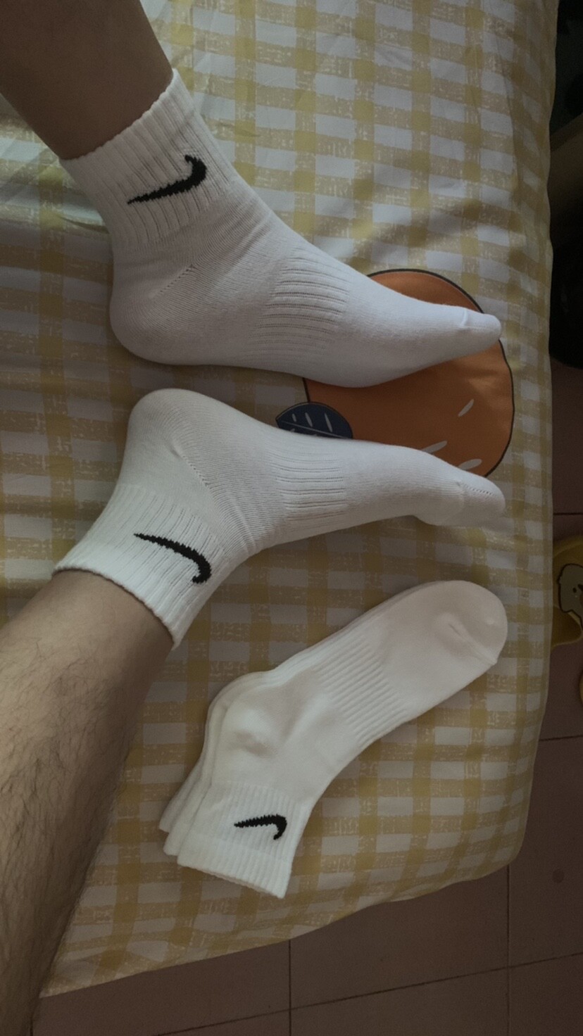 Фото отзыва