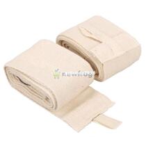 2PCS 2 4M Boxing Handwraps Bandage Training Wrist Protec