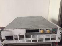 Japan KIKUSUI KIKUSUI SPEC70182 DC power supply KIKUSUI 70182 DC power supply 40V 100A