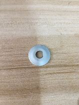 Toaster accessories Motor Wheel card