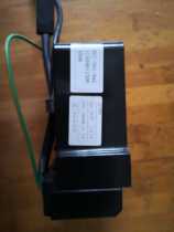 Dongbei inverter refrigerator compressor VFL090CY driver board DHJ-D01-HxC11509011300459A