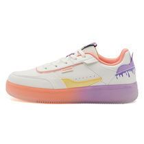 361 degree womens shoes sneakers 2022 spring new 361 womens casual mesh breathable Q bomb cushioning shoes women