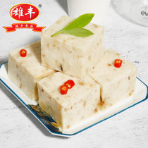 Xiongfeng Xia cake 2500g shrimp cake hot pot spicy hot pot spicy hot food wholesale meatball barbecue ingredients