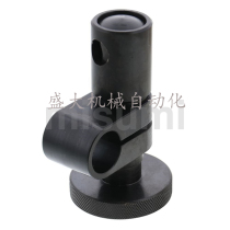 Guide shaft 10 8 12 14 16KSHL MGNNBSH MGNNBSD DGHL1 Mithrice struts fixed clip