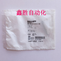  BALLUFF BALLUFF new original sensor BES 516-371-G-E5-C-S49