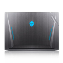 15 6-inch Thor 911MT Assassination Star Transparent Frosted Shell Membrane Body Protective Film Sticker No Cut