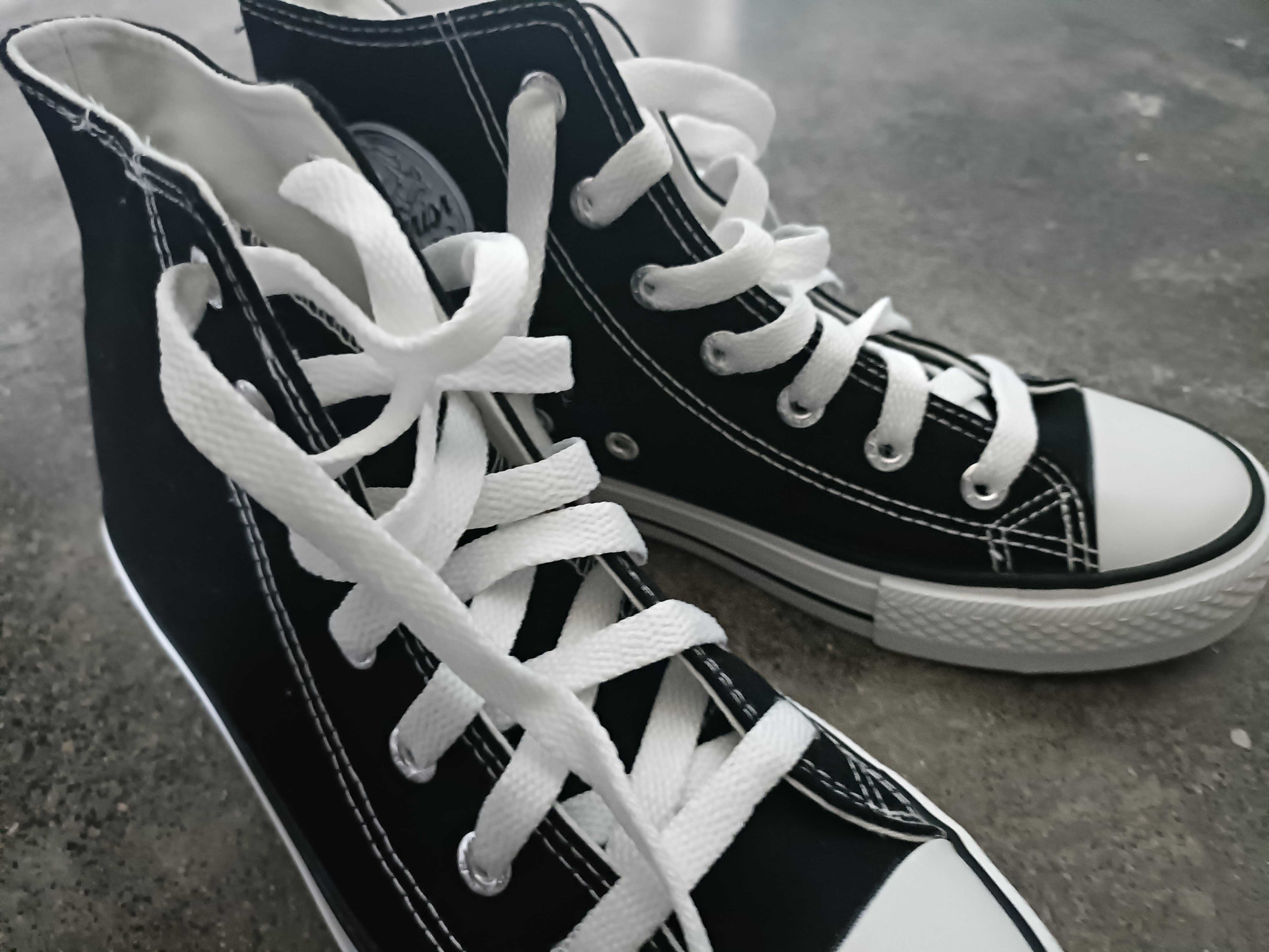 Фото отзыва