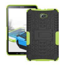 Suitable for Samsung galaxy tab a 10 1 sm-t580 tablet case 10 1 inch t585c anti-drop