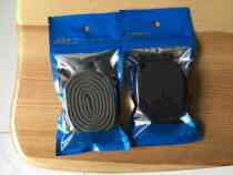  Outdoor water bag drinking water purifier Water pipe special protective cover thickened insulation cover Water bag accessories multiple colors