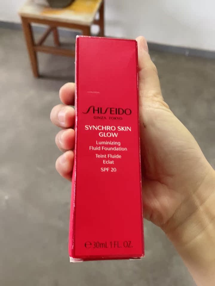 李佳琦粉底液测评，李佳琦粉底液推荐油皮