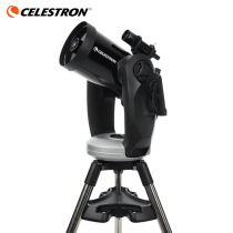 American Star Trembone CPC800 925 1100 Astronomical Telescope Professional View Stars 10000 High HD