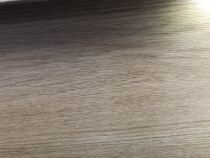 Applicable to Haier Showcase Showroom Wood Grain Film Factory Direct Price