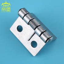 Dibao CL135 hinge switch cabinet hinge power distribution cabinet control cabinet hinge automatic door return spring hinge