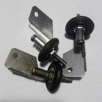 Hand-in-hand footwear accessories winder inverter winder downwire winder winder