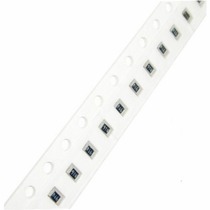 100 SMD resistor 1206 240 Ohm 1 4W Accuracy±1% (240R only)