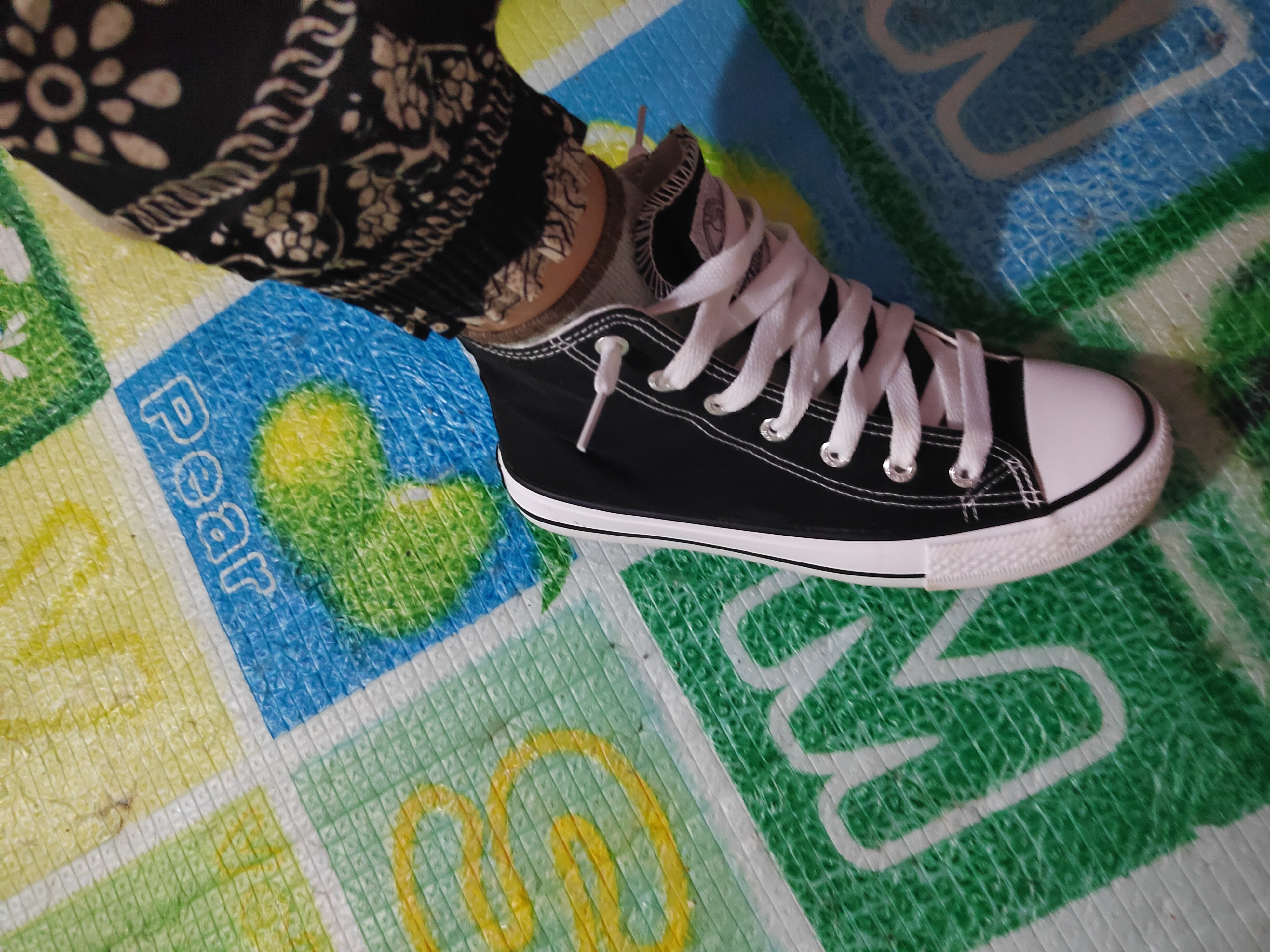 Фото отзыва