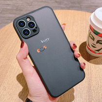 oppoa92s mobile phone shell woman new a72 lovers cover a91 full package lens a52 a53 a53 a32 a32 a59 anti-fall 5g transparent a11x smiley face a9x 