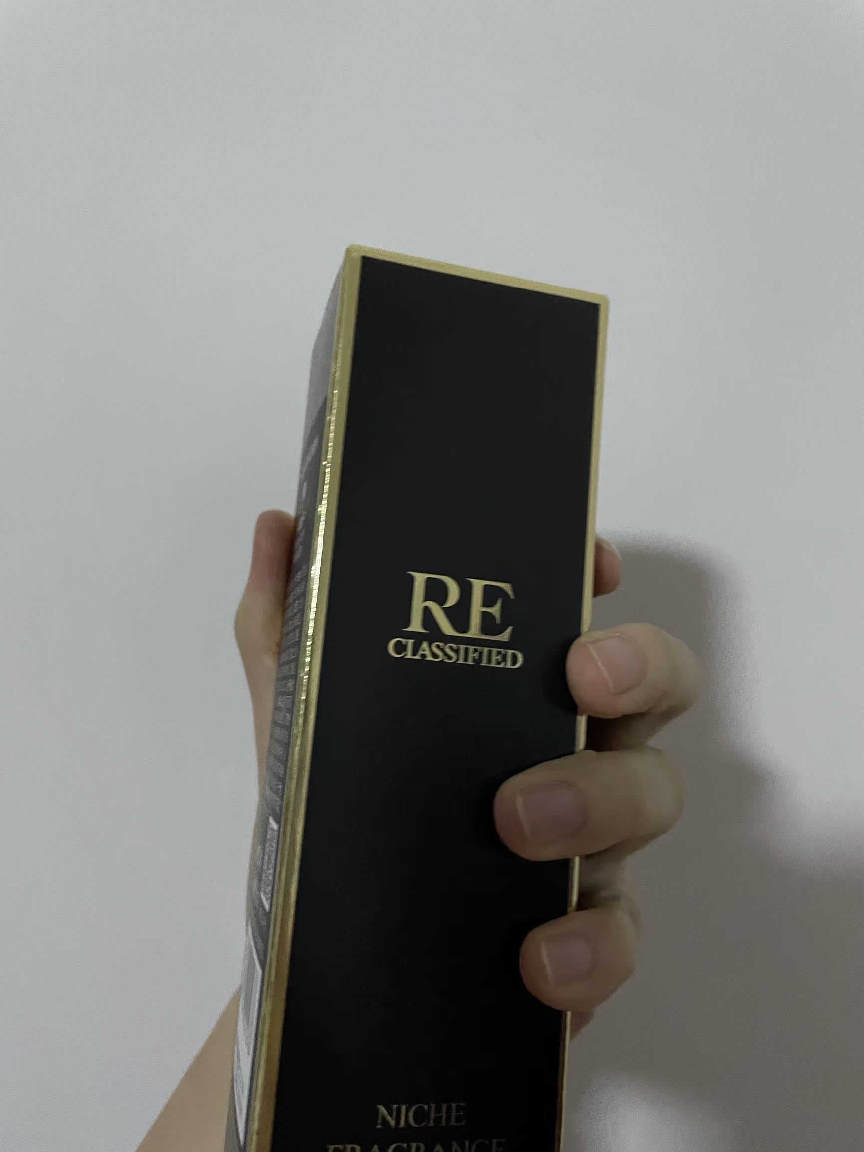 质量曝光re香水好不好用?怎么样呢?爆款分析揭秘