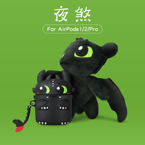 Huawei freebuds3 Protective Cover Wireless Bluetooth Headset Huawei freebuds2pro Headphone Set Personality Creative Glory flypods Cute Silicone Charging Case 3 Generation Card