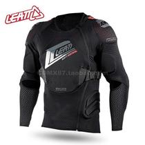 South Africa LEATT Motorsport armor suit soft-nail cross-country inside penetration gas and anti-fall protection chest 3DF AIRFIT