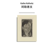 Presentation of the outer frame Germany Classic Cole Hulip Collection class spray-painted prints with frame living room light and luxurious decoration hanging paintings