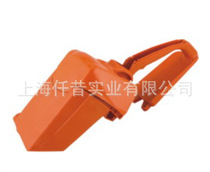 Adapting German Steele chainsaw accessories windshield MS230 250 gasoline chain saw logging saw housing