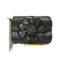 ASL Xiangsheng GT730 2G D3 Battle Sculpture New Desktop Computer Independent Graphics Card Silent Office Graphics Card