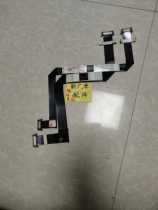 Original Hisense LED55T28GPN motherboard RSAG7 820 2228 screen LTA550HJ05 cable