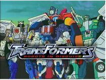 Supports DVD Transformers - Autobots RID full 39 episodes all 3 discs