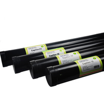 Comett Water Philin Cottin Tote Capillon 18 25 35 50U instead of photosensor precision printing