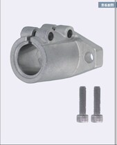 SHFTL20 SHFL16 SHFDL15