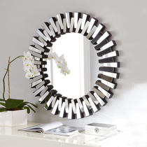 Decorative mirror Cosmetic Mirror Bathroom Mirror Wall Wall Gallery Mirror Wall Mirror Wall Wall Wall Wall Wall Wall Wall Wall Wall Wall Wall Wall Wall Wall Wall Wall Wall Value 1405