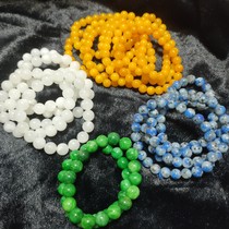 Putuo Shanren returning customers special shot full of 188 yuan customers can buy 5 yuan to contact customer service to change the freight