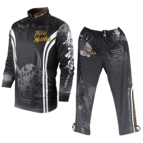 Japanese tsurimusha fishing dress Sun Sun Sun Sun Sun Sun Sun Sun Sun Sun Sun Suck Suck Suck Suck