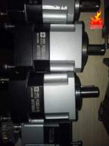 ATG precision planetary reducer PGX62-H-10 reduction ratio 1 to 10 100w400w watt servo motor